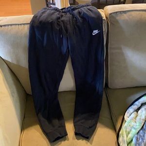 Nike Joggers